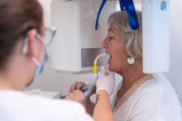 Best Emergency Denture Repair in Nd Lake, WI