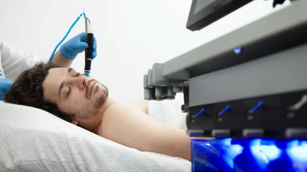 Best Emergency Treatment for Dental Infections or Abscesses in Nd Lake, WI